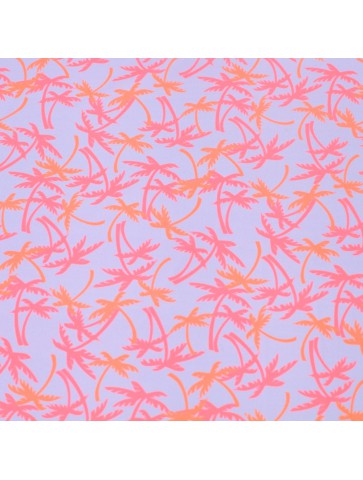 Lycra-Strickwaren für...