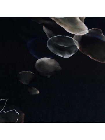 GIADA zīda atkārtojumi