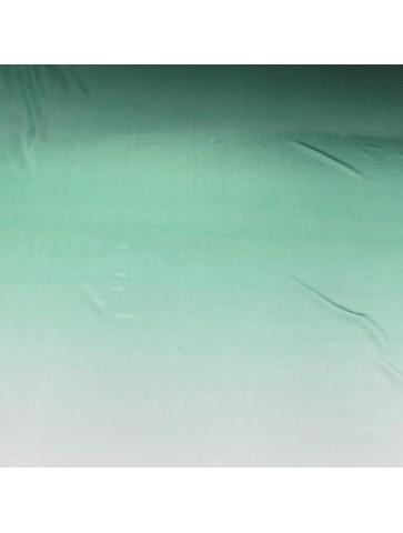 OSCAR DE LA RENTA likra...