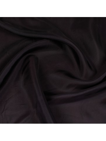 Batyst bawełniano-jedwabny