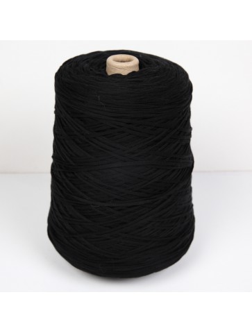 E. MIROGLIO | svītrains...