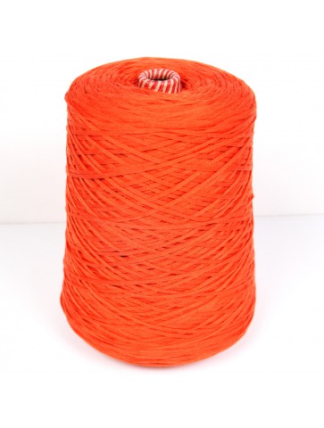 E. MIROGLIO | Bawełna w...