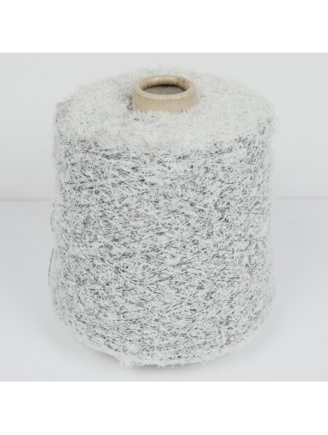 MISTRAL Textured cotton...