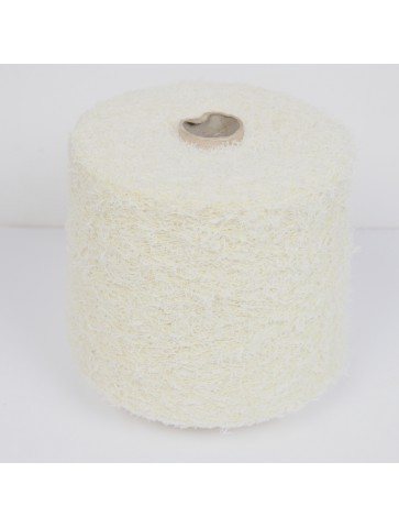 MISTRAL Textured cotton...