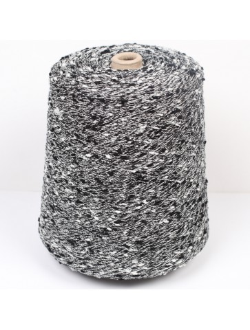 WINKNOT-LUX MIROGLIO...