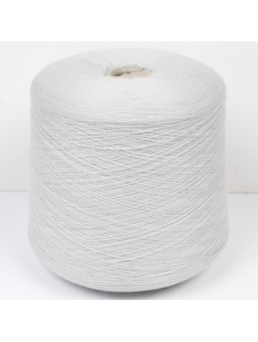 SAFIELLA 100% fine merino wool