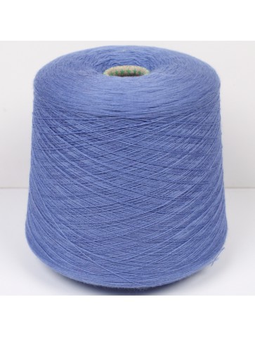 SAFIELLA 100% fine merino wool