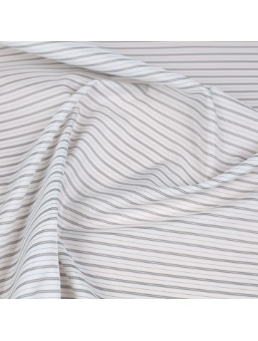 Svītraina viskozes odere