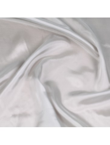 Viskosefutter (hellgrau)