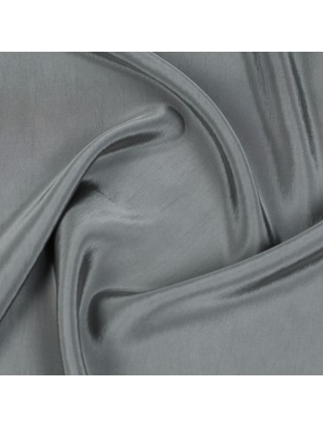 Viscose lining