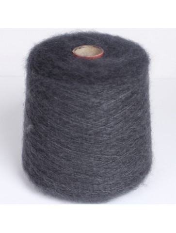 ECAFIL Kid mohair with silk...