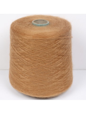 ECAFIL Kid mohair with silk...