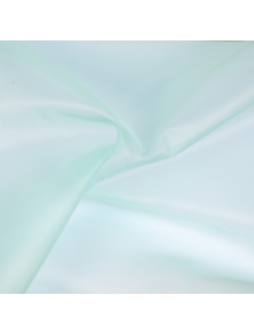 100% silk organza