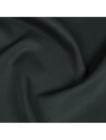 JIL SANDER Polyamid mit...