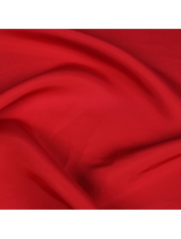 JIL SANDER Viskose mit...