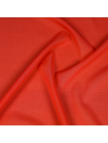 Ļoti elastīgs šifona zīds