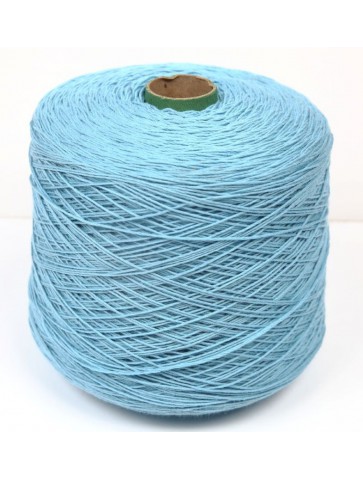 BAWEŁNA SUPER MIĘKKA 100%...