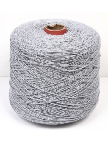 BAWEŁNA SUPER MIĘKKA 100%...