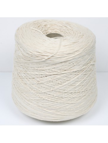 COFIL 100% poliester