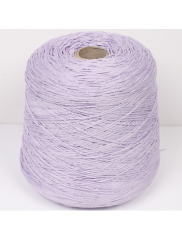 COFIL 100% poliester