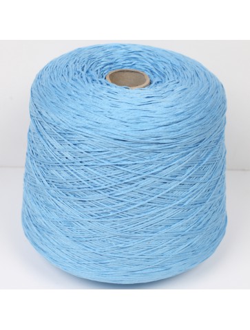 COFIL 100% poliester