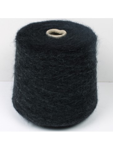 AURORA | KID aus Mohair