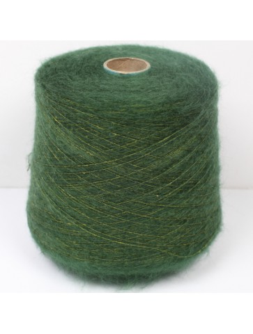 ECAFIL | Super kid mohair...