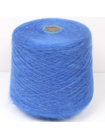 ECAFIL | Super kid mohair...