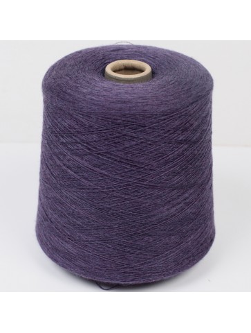 VICTORIA 100% fine merino wool