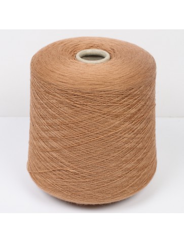 VICTORIA 100% fine merino wool