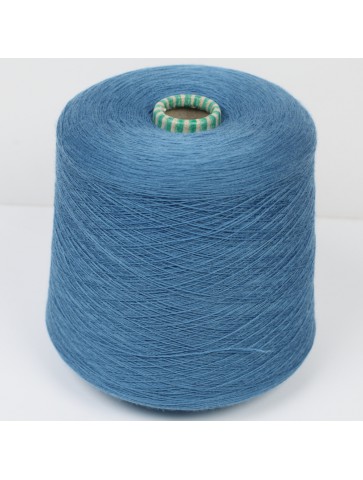 AQUA 100% fine merino wool