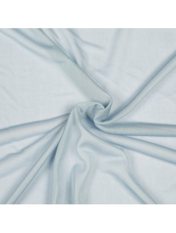 FERRAGAMO cienka dzianina...