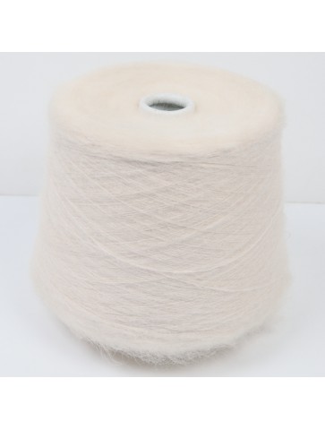 ALPAKID mohair with alpaca