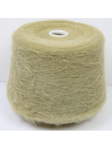 ALPAKID mohair with alpaca