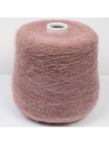 ALPAKID mohair with alpaca