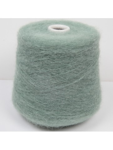 ALPAKID mohair with alpaca