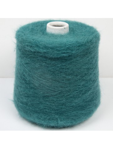 ALPAKID mohair with alpaca