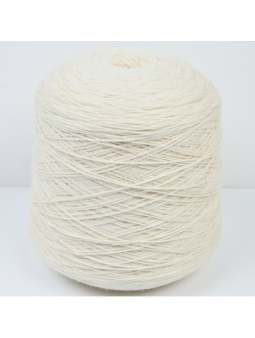 SUBLIME 100% merino vilna...