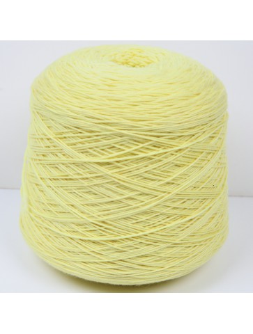 SUBLIME 100% merino vilna...