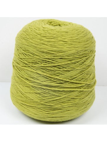 SUBLIME 100% merino vilna...