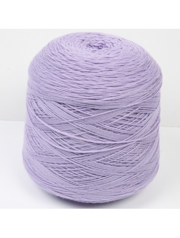 SUBLIME 100% merino vilna...