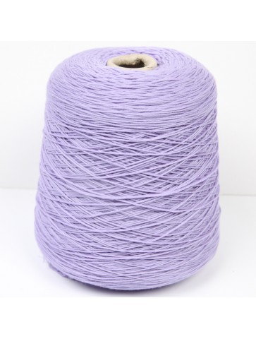 BASOLAN 100% merino vilna...