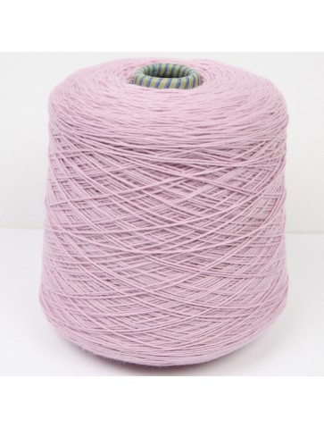 MERINOUL 100% merino vilna...