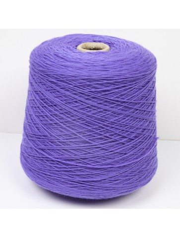 MERINOUL 100% merino vilna...