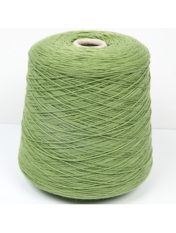 MERINOUL 100% merino vilna...