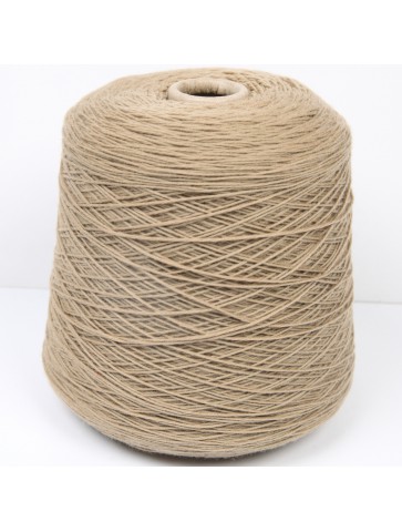 MERINOUL 100% merino vilna...