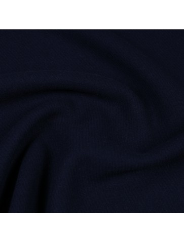 ETRO Mantel aus Wolle mit...