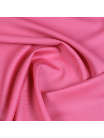 GUCCI Anzug aus Wolle mit...