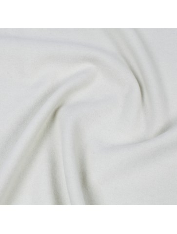 LORO PIANA Półgruby kaszmir