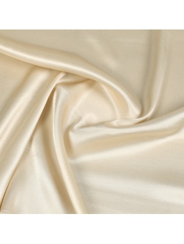 Satin viscose ECOVERO™